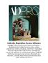Page: - 49 | Golf Digest