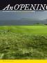 Page: - 50 | Golf Digest