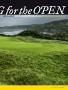 Page: - 51 | Golf Digest