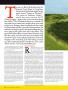 Page: - 52 | Golf Digest