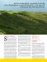 Page: - 53 | Golf Digest