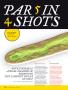 Page: - 58 | Golf Digest