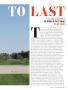 Page: - 61 | Golf Digest