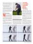 Page: - 63 | Golf Digest