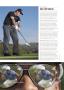 Page: - 64 | Golf Digest
