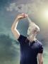 Page: - 66 | Golf Digest