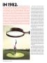 Page: - 68 | Golf Digest