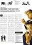 Page: - 7 | Golf Digest
