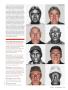 Page: - 71 | Golf Digest