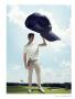 Page: - 73 | Golf Digest