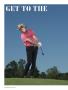 Page: - 76 | Golf Digest