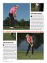 Page: - 78 | Golf Digest