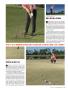 Page: - 79 | Golf Digest
