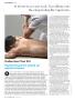 Page: - 8 | Golf Digest