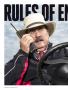 Page: - 84 | Golf Digest