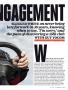 Page: - 85 | Golf Digest