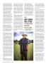 Page: - 86 | Golf Digest