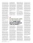 Page: - 88 | Golf Digest