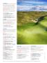 Page: - 92 | Golf Digest