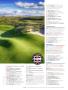Page: - 93 | Golf Digest