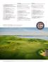 Page: - 94 | Golf Digest