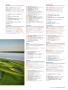 Page: - 95 | Golf Digest
