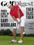 Page: - 0_1 | Golf Digest