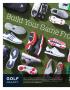 Page: - 0_2 | Golf Digest