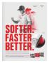 Page: - 101 | Golf Digest