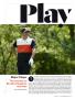 Page: - 11 | Golf Digest