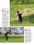 Page: - 12 | Golf Digest
