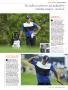 Page: - 13 | Golf Digest
