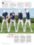 Page: - 14 | Golf Digest
