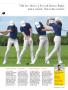 Page: - 15 | Golf Digest