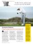 Page: - 16 | Golf Digest