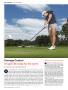 Page: - 18 | Golf Digest