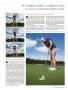 Page: - 19 | Golf Digest