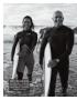 Page: - 2 | Golf Digest