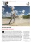 Page: - 20 | Golf Digest