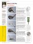 Page: - 26 | Golf Digest