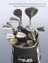 Page: - 27 | Golf Digest