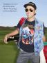 Page: - 28 | Golf Digest