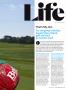 Page: - 29 | Golf Digest