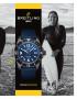 Page: - 3 | Golf Digest