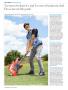 Page: - 30 | Golf Digest