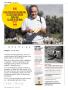 Page: - 32 | Golf Digest