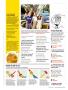 Page: - 33 | Golf Digest