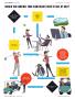Page: - 36 | Golf Digest