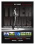 Page: - 37 | Golf Digest