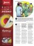 Page: - 38 | Golf Digest